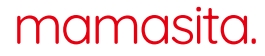 Mamasita Webshop